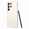 Celular Samsung S23 ULTRA SM-S918B 512GB CREMA