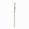 Celular Samsung S23 ULTRA SM-S918B 512GB CREMA