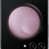 Celular Samsung Galaxy Z Flip5 8+256Gb LAVANDA