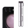 Celular Samsung Galaxy Z Flip5 8+256Gb LAVANDA