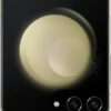 Celular Samsung Galaxy Z Flip5 8+256Gb CREMA