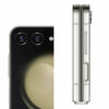 Celular Samsung Galaxy Z Flip5 8+256Gb CREMA