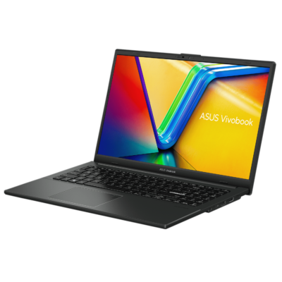 Laptop Asus VG15 AMD Ryzen 3-7320u 8Gb-DDR5 512Gb-SSD 15.6″ Oled FHD FreeDOS