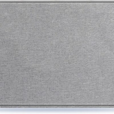 Estuche de Laptop de 15 pulg GRIS