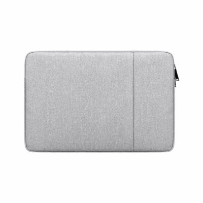 Estuche de Laptop de 14 pulgadas GRIS