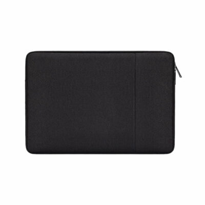 Estuche de Laptop de 14 pulgadas NEGRO