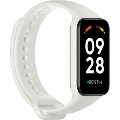 Smartwatch Redmi Smart Band 2 BLANCO