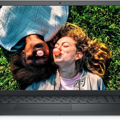 Laptop Dell Inspiron 3520 Intel Core i5-1135G7 16Gb 256Gb 15.6″ FHD