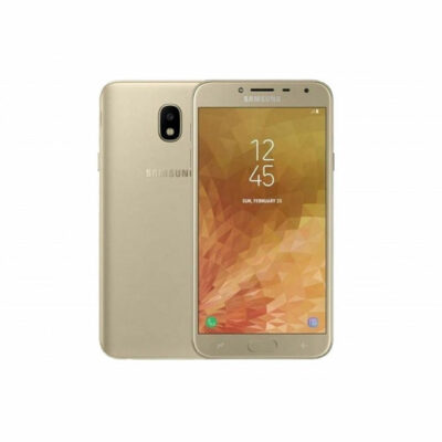 CELULAR J4 PLUS DE 32GB, CON FACTURA, HOMOLOGADO