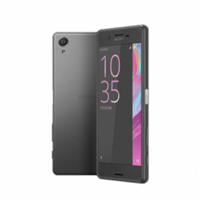 CELULAR SONY XPERIA X 4G, NUEVO, FACTURA, HOMOLOGADO