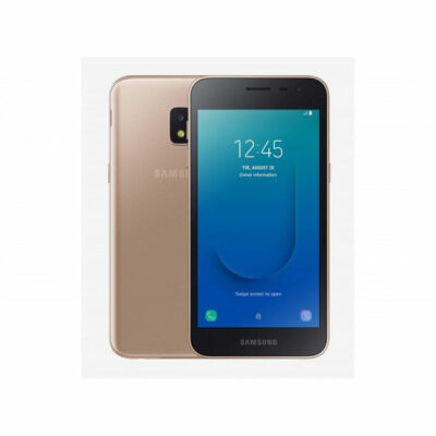 Samsung J2 core 16gb, du Dorado