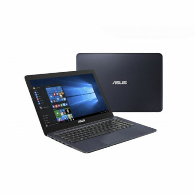 LAPTOP ASUS AMD, VIDEO RADEON R2, 14 PULG HD, 4GB, 64GB, BT