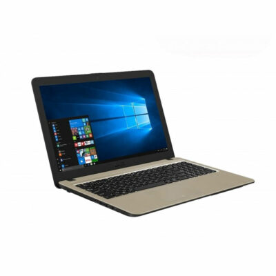 LAPTOP ASUS CORE I5 8VA, 8GB, 1TB, 15 FHD, INTEL HD, BT DVDWR