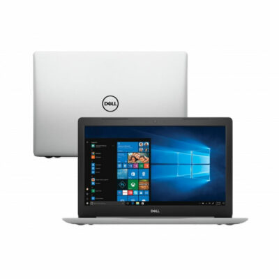 LAPTOP DELL CORE I7 7500, 1TB,4GB, 16GB OPTANE, BT, W10