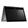 LAPTOP DELL INSPIRON CONVERTIBLE I7 8VA, 8GB, 256GB, 13,3 IPS TOUCH