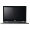 LAPTOP DELL INSPIRON CONVERTIBLE I7 8VA, 8GB, 256GB, 13,3 IPS TOUCH