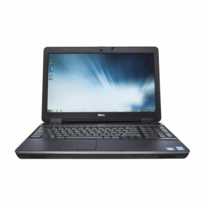 LAPTOP Dell Ii7+ 8GB+ 14in+ DVD-RW+ Vodeo NVIDIA 1GB+ Tec ilumi