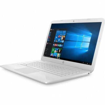 LAPTOP HP 14 PULG+ 1TB CLOUD+ 32GB SSD+4GB RAM+BT