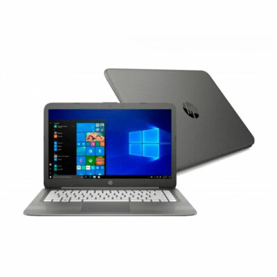 LAPTOP HP 14 PULG, 1TB SSD, 4GBRAM, 32GB, 14 PULG