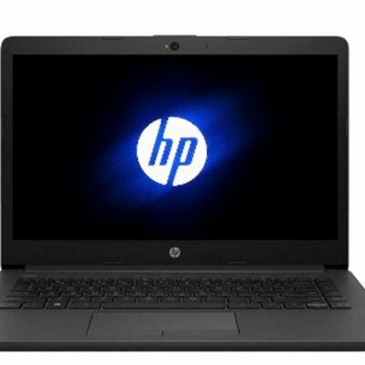 LAPTOP HP 14CM0046LA AMD A49125+1TB+4GB RAM FREE DOS/ESPAÑOL