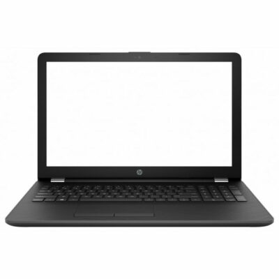 LAPTOP HP AMD, 1TB DISCO, 4GB, VIDEO RADEON R2, DVDWR