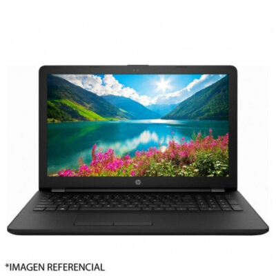 LAPTOP HP AMD A6 9220+ 500GB+ 4GB+ VIDEO ATI R4+ DVDWR