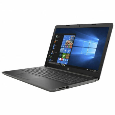 LAPTOP HP AMD A6 CORE I5, 1TB, 8GB, VIDEO RADEON R4, 15 PULG