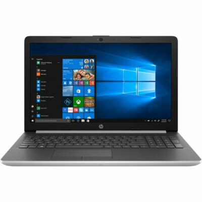 LAPTOP HP AMD A9 CORE I5, 1TB, 4GB, RADEON R5, DVDWR, BT