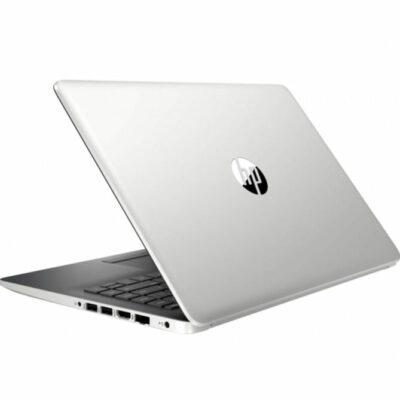 LAPTOP HP AMD A9 CORE I5, VIDEO R5, 1TB, 8GB, W10, BT SILVER