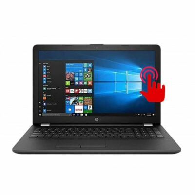 LAPTOP HP CORE I3 8VA, 1TB, 20GB RAM, DVDWR, BT, 101 TECLAS