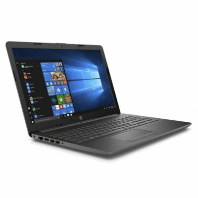 LAPTOP HP CORE I3 8VA, 1TB, 32ssd, 20GB RAM, DVDWR, BT