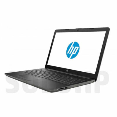 LAPTOP HP CORE I5 1TB+8GB RAM 2GB VIDEO ESPA¥OL