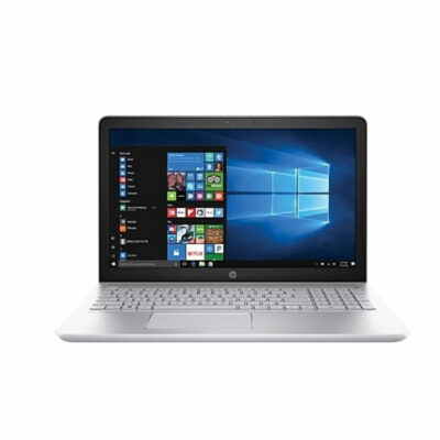 LAPTOP HP CORE I5 7200+ 8GB+ 1TB+ HD 620/IPG+ W10