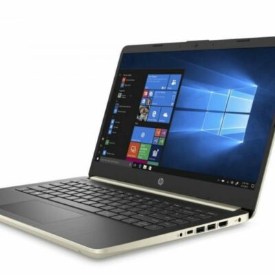 LAPTOP HP CORE I7 8VA, 1TB, 24GB RAM, TOUCHSCREEN, BT, W10