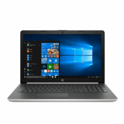 LAPTOP HP CORE I7 8VA, TOUCHSMART, 1TB, 24GB OPTANE RAM