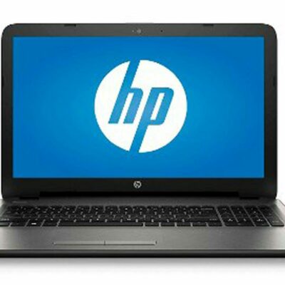 LAPTOP HP ULTRABOOK CORE I5, 16GBRAM, 200GB+ 512GB, 14PULG TOUCH