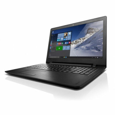 LAPTOP LENOVO A8 CORE I5 TOUCH+ 1TB+ 8GB+ DVDWR