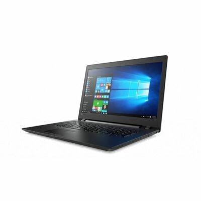 LAPTOP LENOVO CORE I3 7MA, 1TB, 8GB, DVDWR, BT, 101 TECLAS