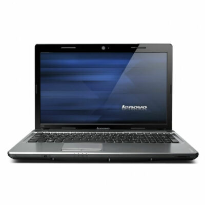 LAPTOP LENOVO CORE I5, 4GB EN RAM, 120GB A 320GB