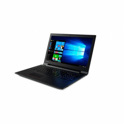 LAPTOP LENOVO CORE I5 7500, 1TB, 8GB, DVDWR, BT, W10