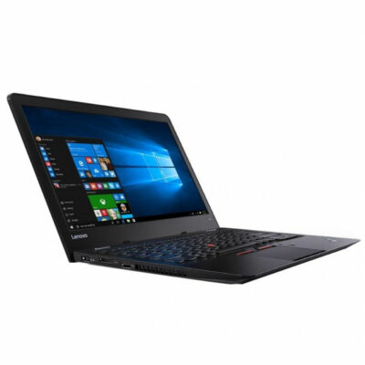 LAPTOP LENOVO CORE I5+ 8GB RAM+ 500GB+ W10 PRO+ 14 PULGADAS