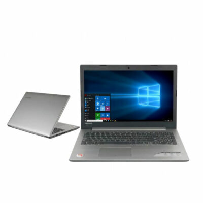 LAPTOP LENOVO  GAMER AMD A12 CORE I7, 2TB DISCO, VIDEO R7, 8GB RAM