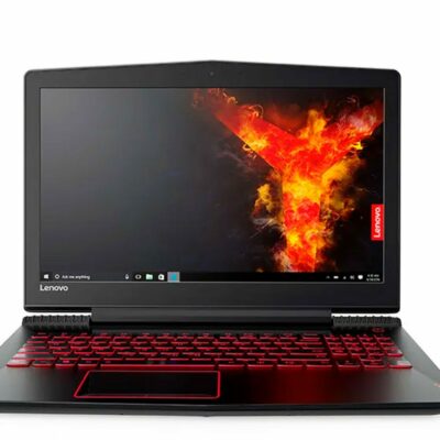 LAPTOP LENOVO LEGION GAMING, I5, 1TB, 8GB, R560 4GB