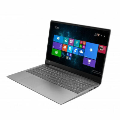 LPTOP LENOVO CORE I7 8VA, 2TB, 24GB, W10, BT, PLATINIUM