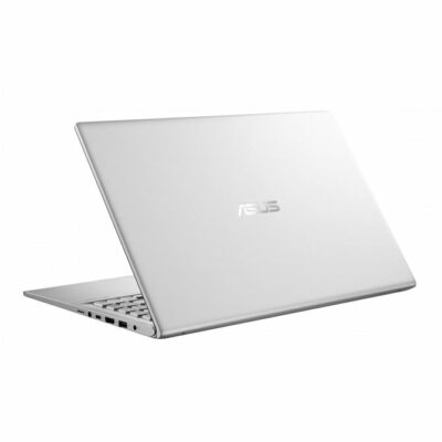 Laptop ASUS Gamer Amd RYZEN 7, 512gb sd, 12gb, radeon VEGA