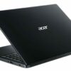 Laptop Acer Aspire 3, Intel, 1tb disco, 4gb, UHD 600, wcam, bt