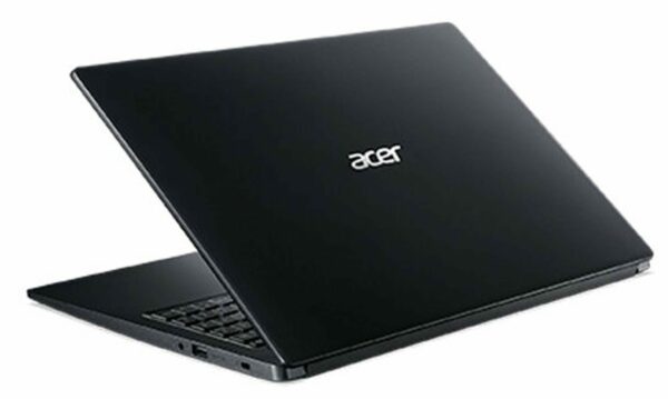 Laptop Acer Aspire 3, Intel, 1tb disco, 4gb, UHD 600, wcam, bt