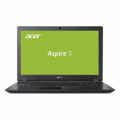 Laptop Acer Core i3 10ma, 1tb, 4gb, 15 pulg, webcam