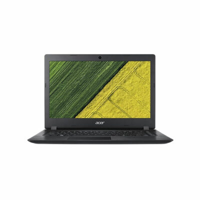 Laptop Acer Core i3 7100, 1tb disco, 15 pulg, Intel hd, bt