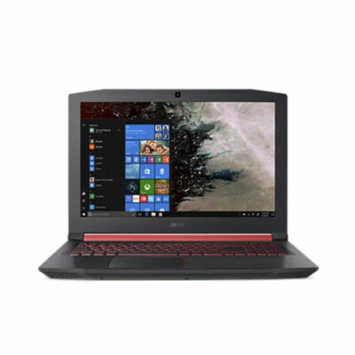 Laptop Acer GAMER Core i5 8300H, 1tb, 8gb, NVIDIA GTX 1050 4GB